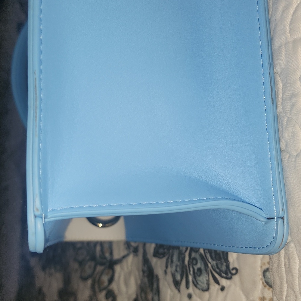 Rare Danielle Nicole Winnie The Pooh Crossbody - image 5